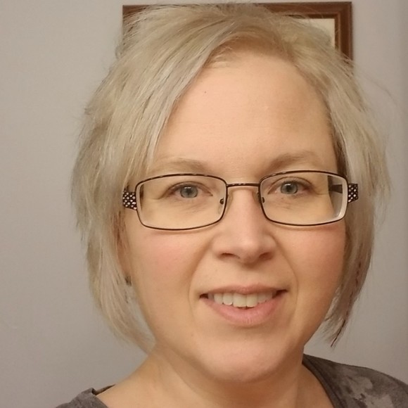 hmkiracofe